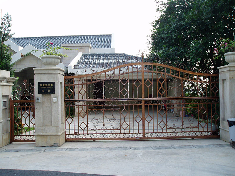 山東安誠安建材科技有限公司 山東安誠安建材科技有限公司