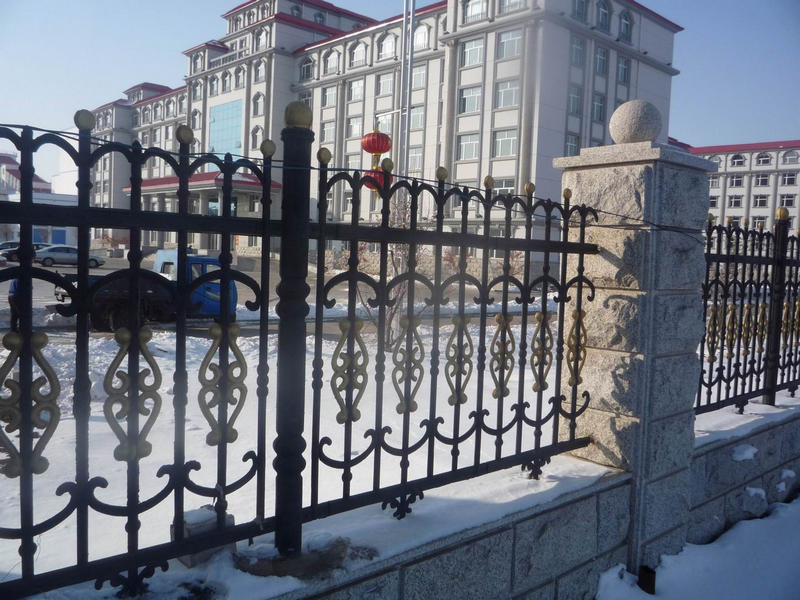 山東安誠安建材科技有限公司 山東安誠安建材科技有限公司